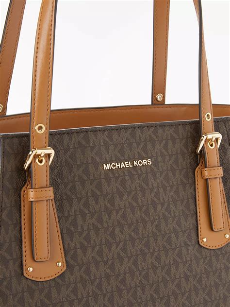 michael kors brown hand bag|michael kors handbags brown thomas.